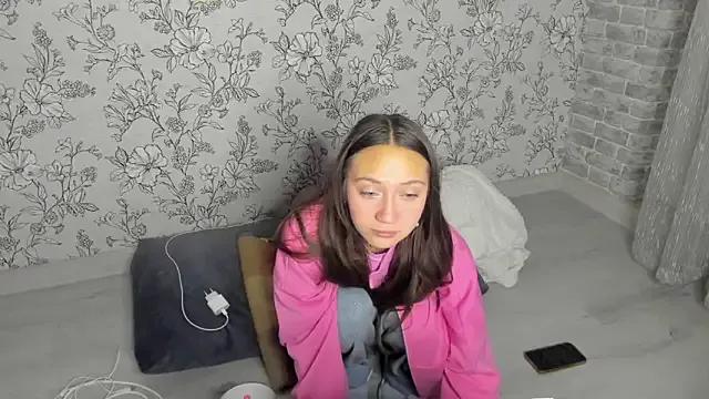 Avatar of EllaSky_xoxo