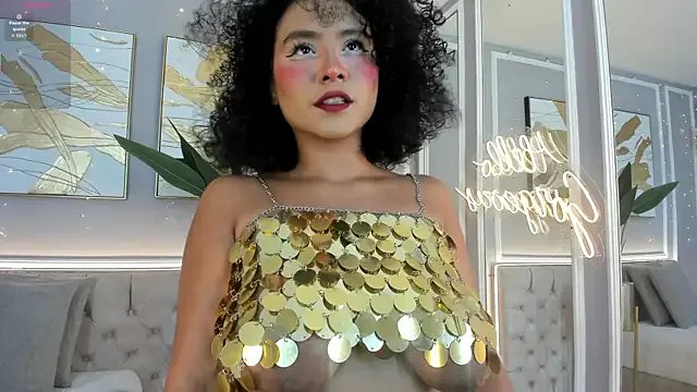 Freechat ellette__ on StripChat