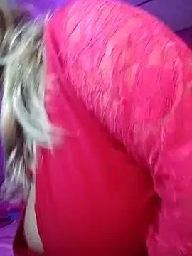 Freechat EllisW8 on StripChat