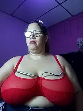 Freechat EllisW8 on StripChat