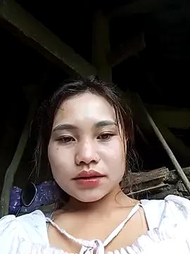 Avatar of EllyBaby20