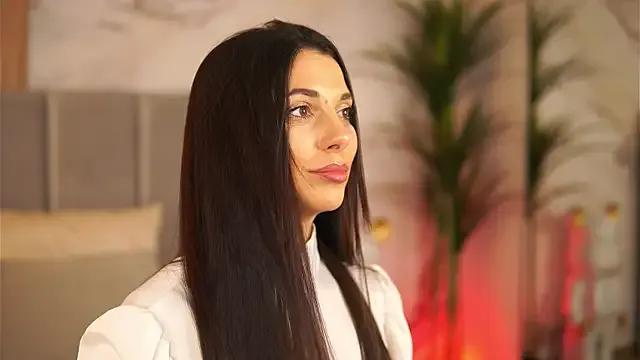 EllyLynn on StripChat 