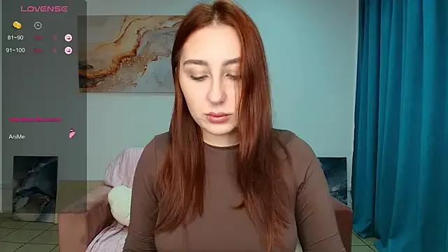 ElmiraPowers — top removed