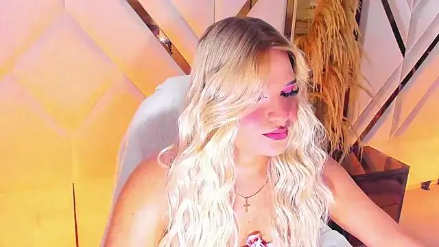 Elody_Preysler69 on StripChat