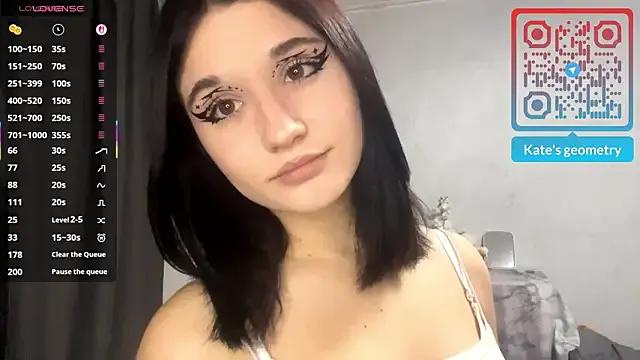 StripChat ElsieZuno is Freechat ElsieZuno — Teasing dance for ur eyes<3