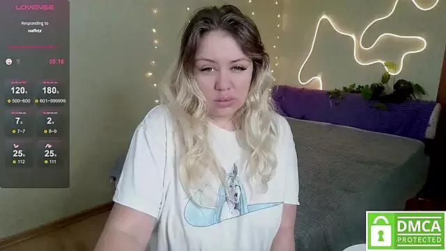 elven_dreams_ on StripChat