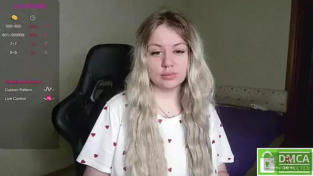 elven_dreams_ on StripChat