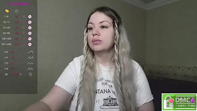 Avatar of elven_dreams_