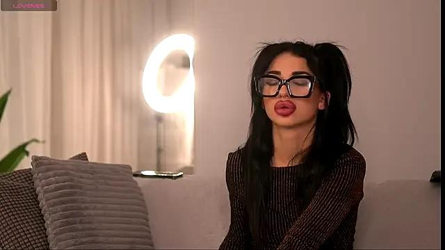 Avatar of ElysiaKiss