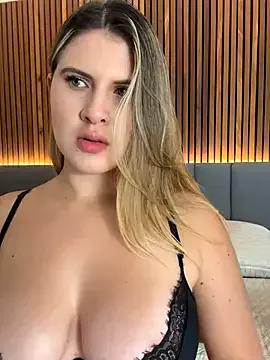 Freechat EmiilyAdams_ on StripChat