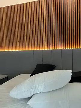 Freechat EmiilyAdams_ on StripChat