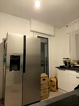 StripChat Emilia_Mausi is Freechat Emilia_Mausi — Snap+fotos