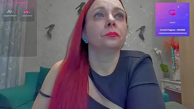 StripChat emilianna666 is Freechat emilianna666 — squirt