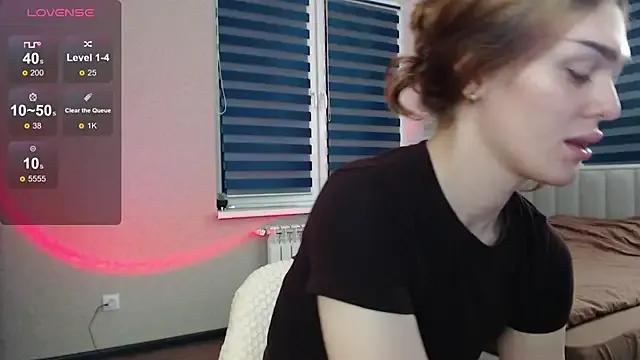 EmiliaRhodes's avatar