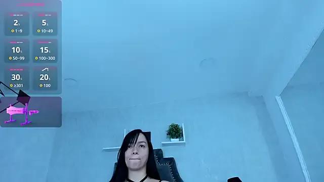 Avatar of EmiliaRose_