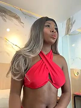 Freechat emily_browne on StripChat