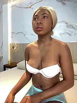 Freechat emily_browne on StripChat