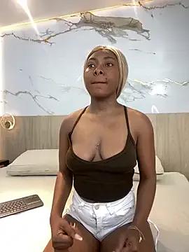 Freechat emily_browne on StripChat