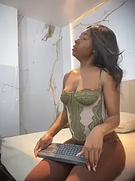 Freechat emily_browne on StripChat