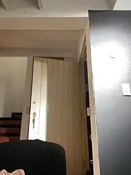 Private Emily_Rivers_ on StripChat