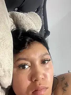 emily_rosse04 — naked