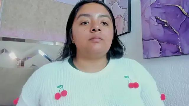 Freechat EmilyBrownn_ on StripChat