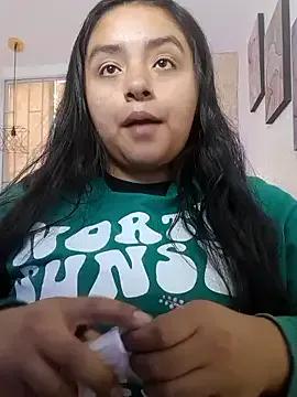 Freechat EmilyBrownn_ on StripChat