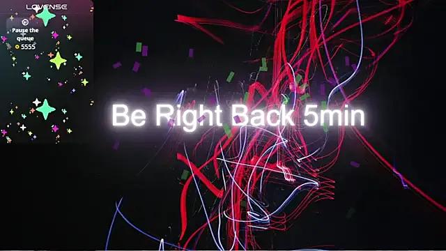 EmilyyRosee_ — Ask for your wish