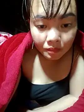 emilyzz — Freechat on StripChat