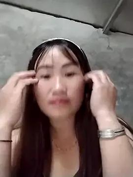 emini-xx — Freechat on StripChat