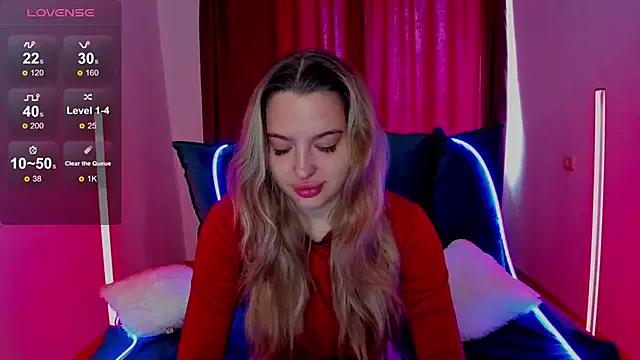 Emma__Ross on StripChat 