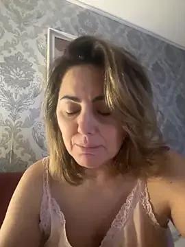 Emma_roqueen on StripChat