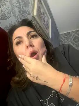 Emma_roqueen on StripChat