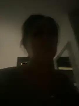 Emma_roqueen on StripChat