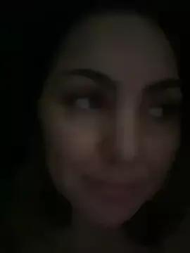 Emma_roqueen on StripChat