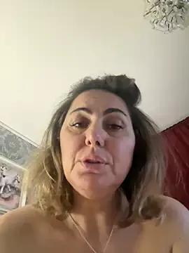 Emma_roqueen on StripChat