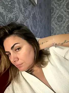 Avatar of Emma_roqueen