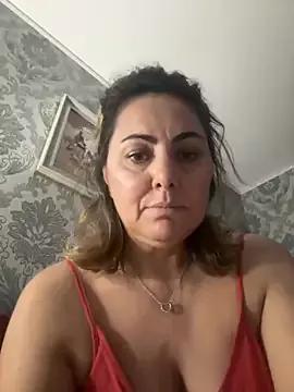 Emma_roqueen on StripChat