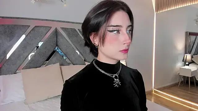 EmmaCollins___ — Hot Morning