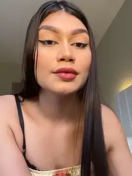 EmmaMartiinez