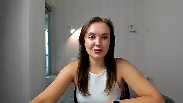 Avatar of EmmaNorman