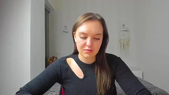 EmmaNorman — flowers for me^^