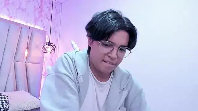 Freechat Emmapark_ on StripChat