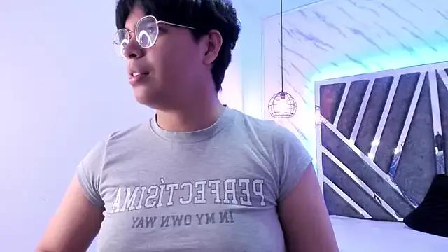 Freechat Emmapark_ on StripChat