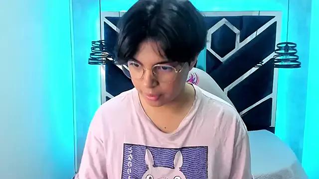 Freechat Emmapark_ on StripChat