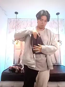 Freechat Emmapark_ on StripChat