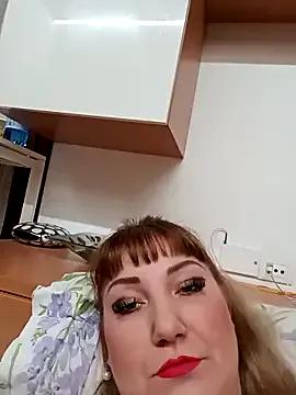 EmmaQueen4 — MY SQUIRT FOR YOU