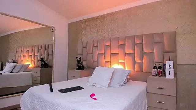 Freechat EmmaTorres_ on StripChat