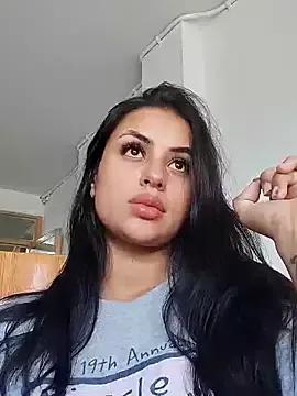 Freechat EmmaTorres_ on StripChat