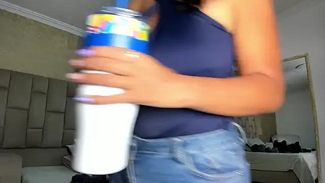 Freechat EmmaTorres_ on StripChat